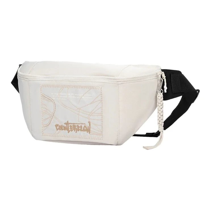 borsa-a-tracolla-li-ning-cf-in-tessuto-borsa-a-tracolla-marsupio-unisex-bianco-abdr578-3