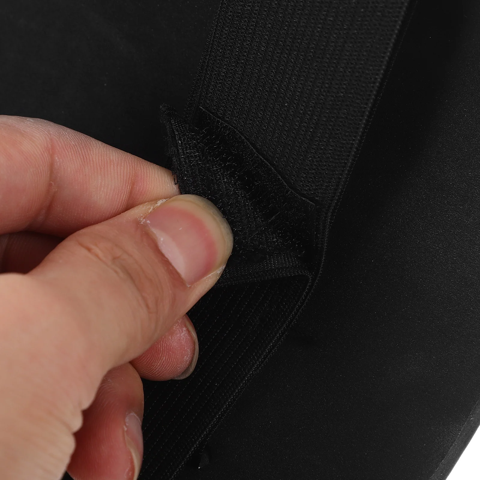 

Knee Pads For Gardening High-Density Eva Foam Adjustable Waterproof Comfortable Fit For Garden Care Outdoor Activities