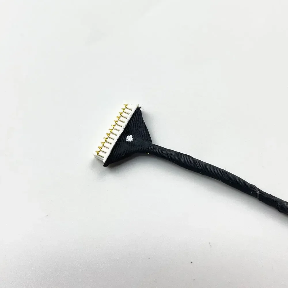 Кабель для жесткого диска Samsung RV411 RC410 RC420 RC530 RC730 RV515 RF410 RF411 RF510 ноутбук SATA жесткий диск HDD SSD разъем гибкий кабель