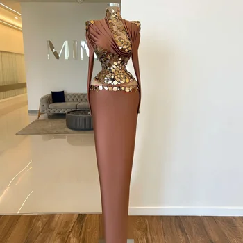 Custom Made ดูไบแขนยาวอย่างเป็...