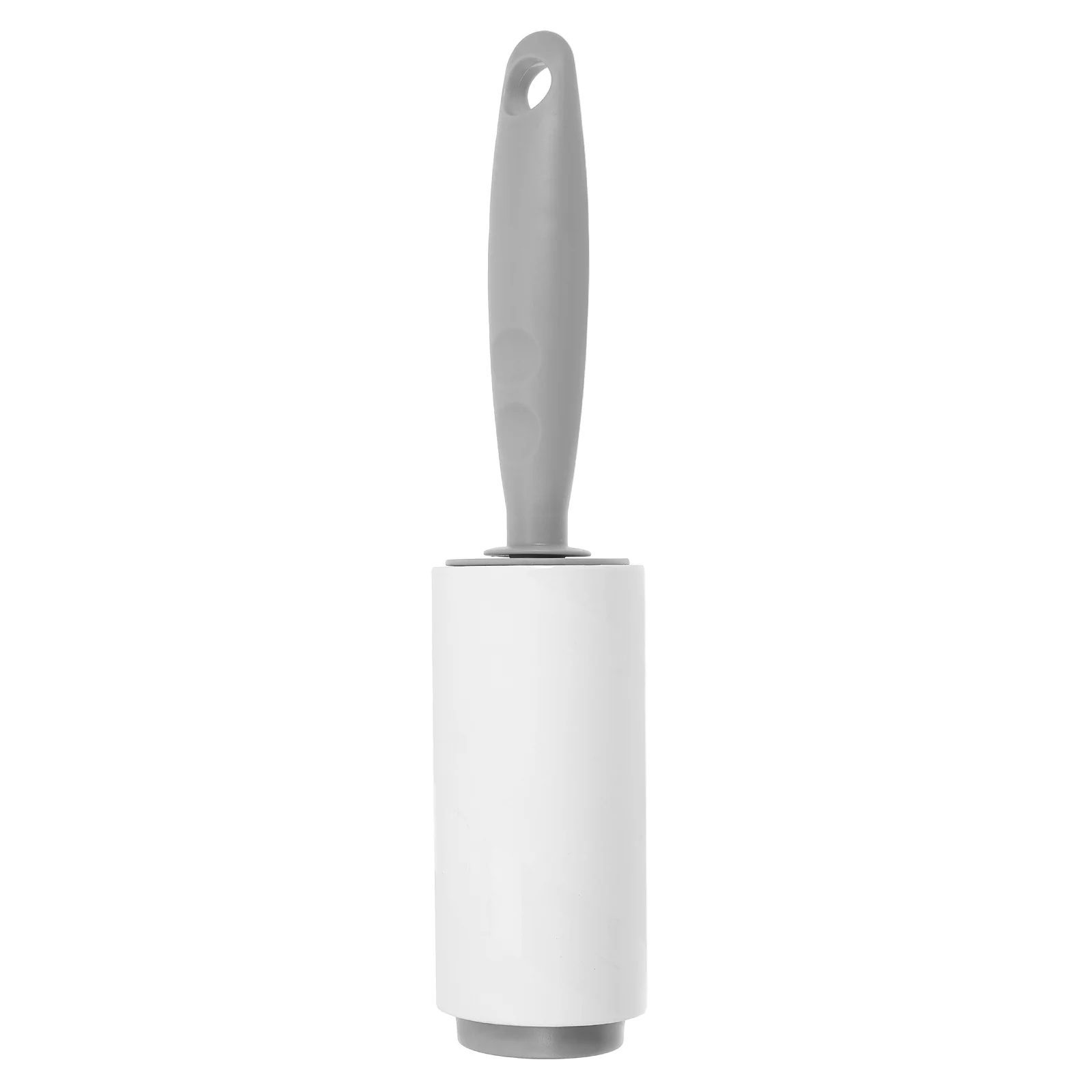 

Hair Sticker Storage Container Hide Money Lint Rollers Safe Cash Hidden Containers for Plastic Portable Valuables Miss Jewelry