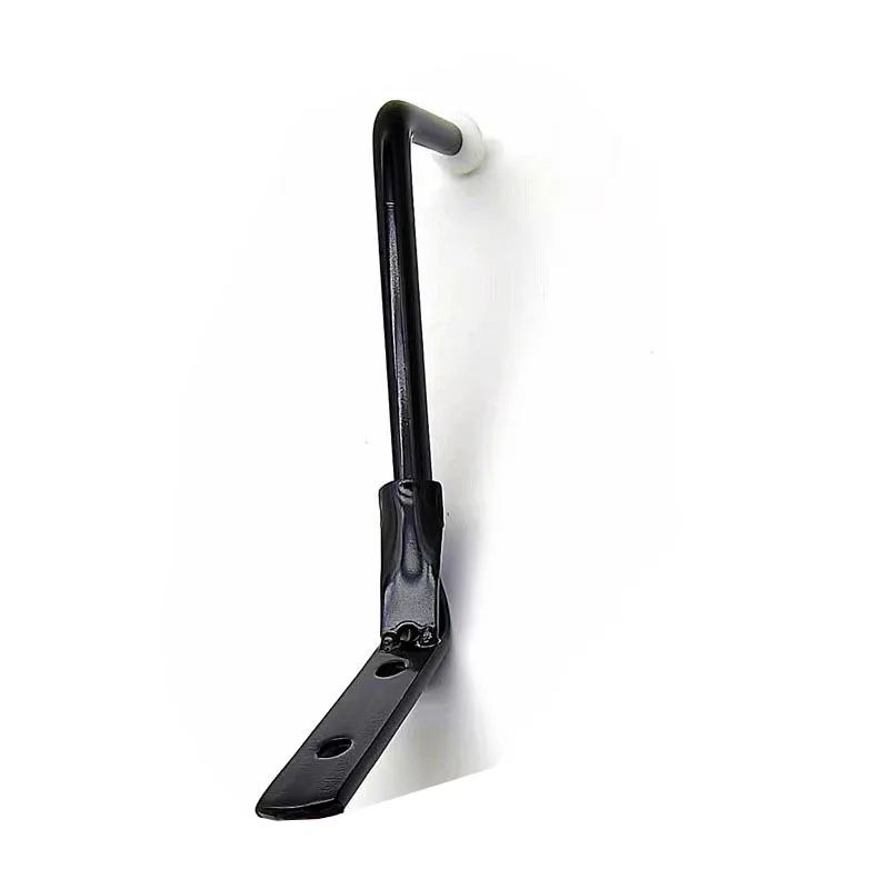 Category image: Door Hinge Conversion Kits