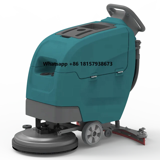 

M510S Portable Carpet Cleaning Machine Steam Clean Car Wash Machine