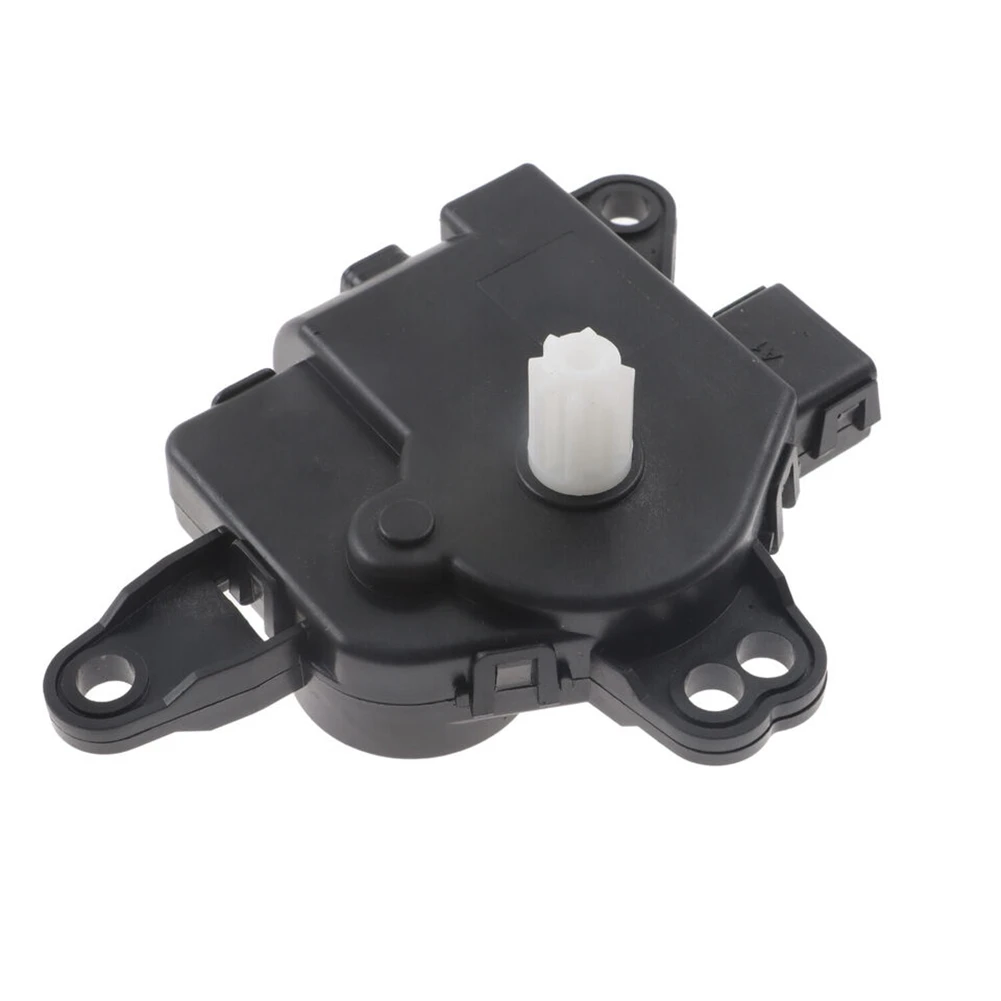 

A30F-971591H150 автомобильный привод переключателя температуры для HYUNDAI ELANTRA SONATA для KIA FORTE FORTE5 OPTIMA SORENTO CADENZA SEDONA Pa