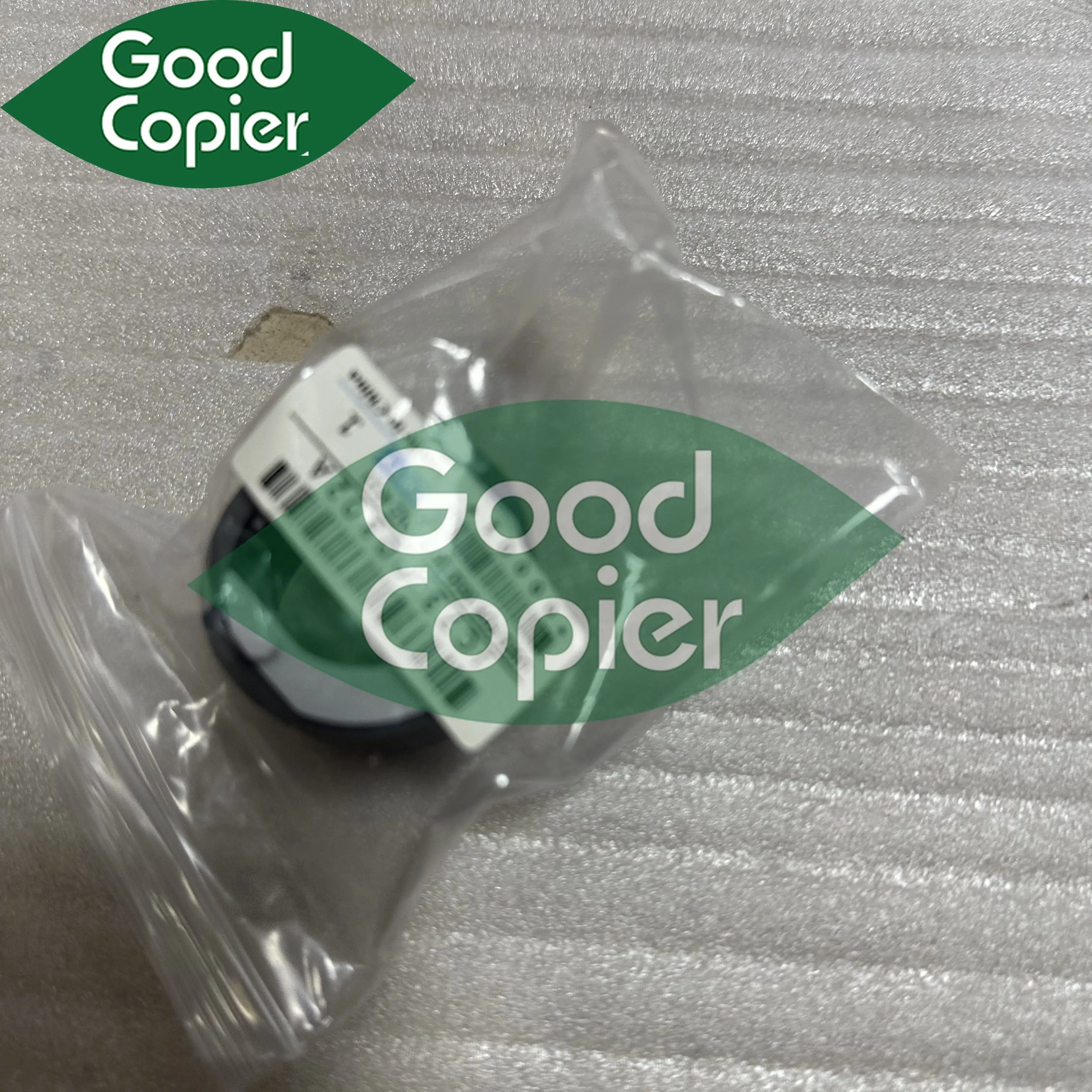 10X JC73-00302A Paper Feed Pickup Roller support for Samsung CLP 300 ML 1610 1640 1641 2010 2240 2241 2160 3160 SCX 4321 4521 CL