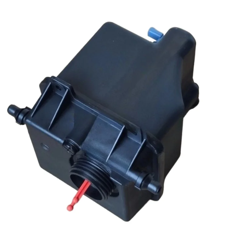 

Genuine Cooling Water Tank Auxiliary Kettle for BMW 7 Series G12 730 740 750 760 F02 X5 X6 X1 X3 China