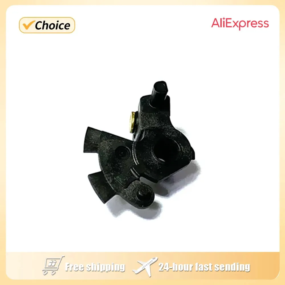 셔터 커튼 컨트롤 레버, 로드 후크 드라이빙 유닛, 카메라 수리 부품, 캐논 80D 70D 용, 신제품