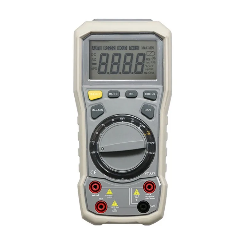 multimetre-numerique-1000v-multimetre-intelligent-anti-brulure-haute-precision-pour-les-mesures-d'electricien-en-energie-nouvelle