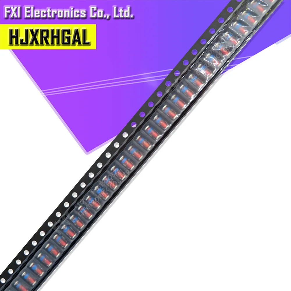 20PCS Zener Diode Z…