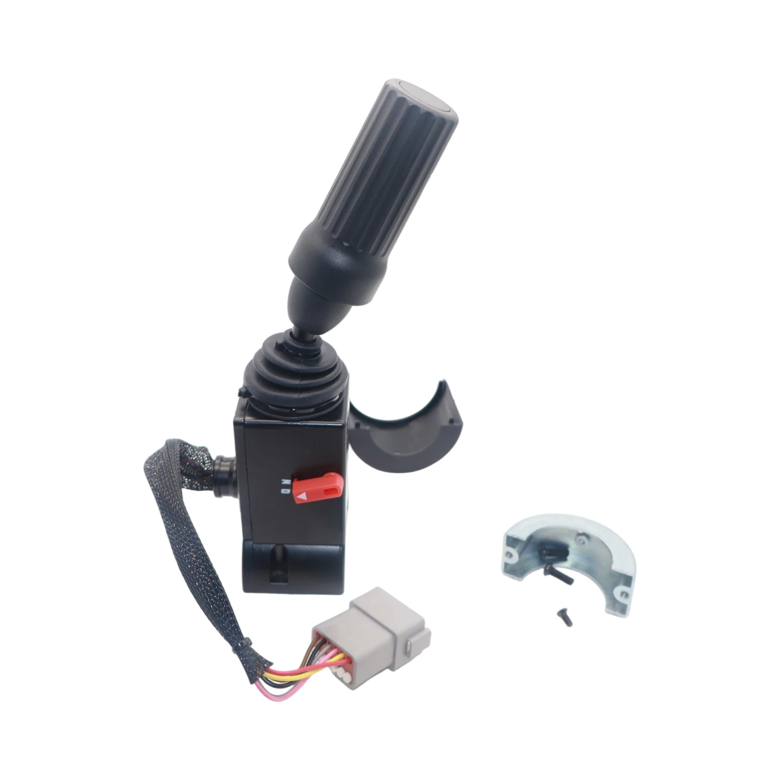 Módulo de Control de Transmisión 310-9355 3109355 Compatible con Caterpillar CAT 432F2 420F2 430F2 432E 432F 442E 420F