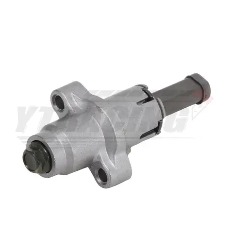 KAWASAKI KLE300 Versys-X 300 2017 KLE250 Versys-X 250 ABS 2017 12048-0084 용 수동 캠 체인 텐셔너