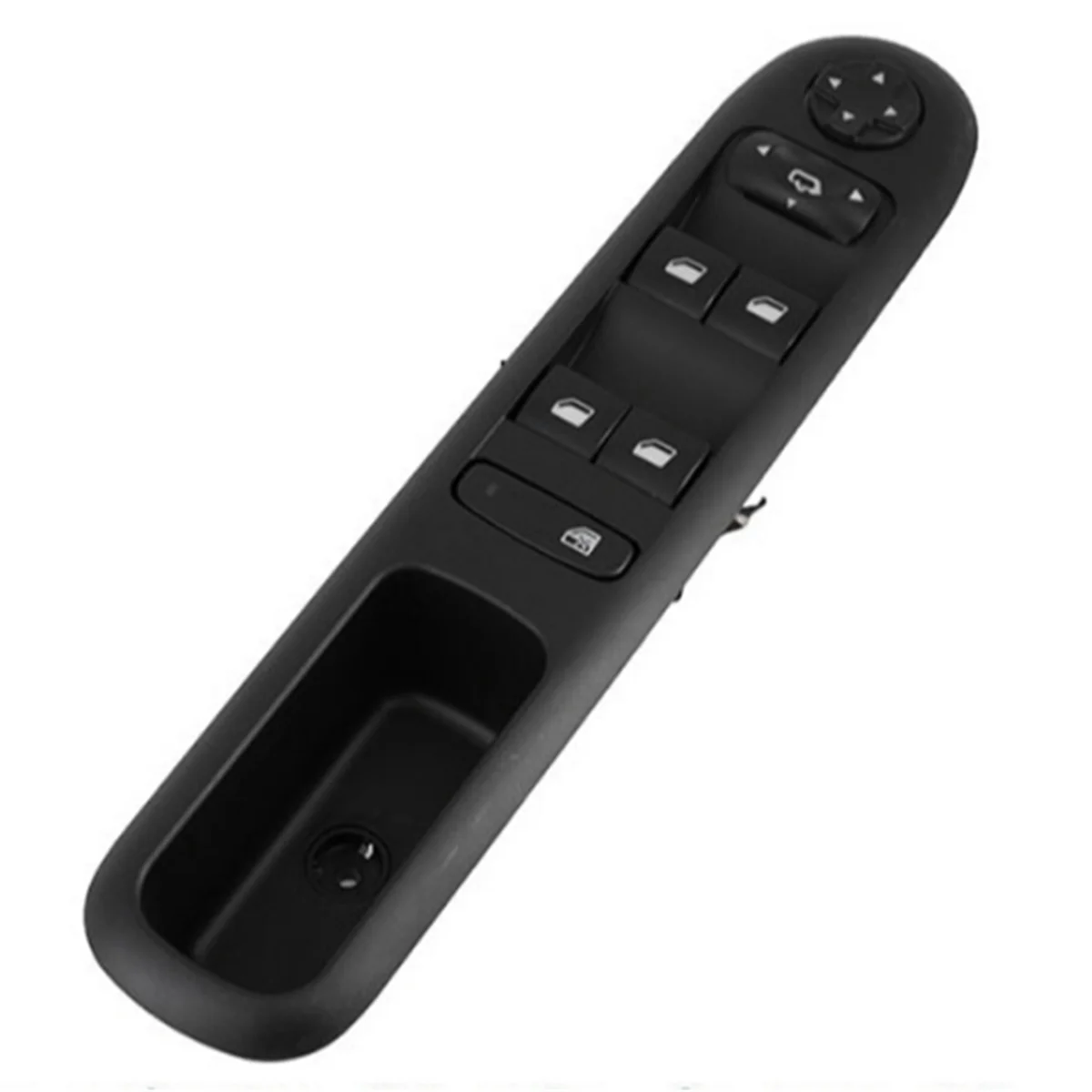 

Прочный главный выключатель стеклоподъемника автомобиля 96650621 ZD для Peugeot