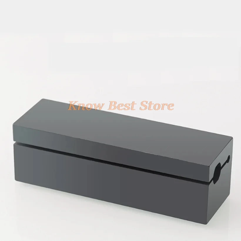 مخرطة أداة كم التنغستن الزلزالية تتحمل حامل قطر صغير ، قطع قوس 16*16 مللي متر ، 20*20 مللي متر ل 4 مللي متر/5 مللي متر/6 مللي متر/7 مللي متر/8 مللي متر