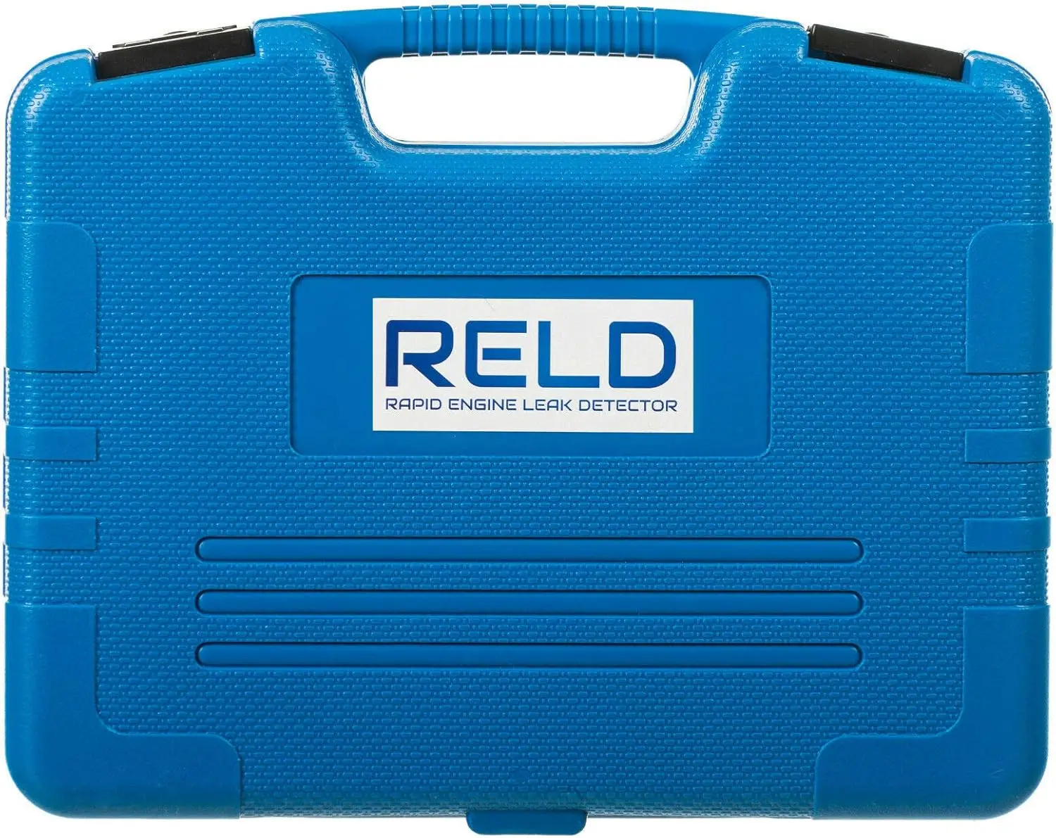 مجموعة أدوات اختبار حشية الرأس الاحترافية للكشف عن تسرب محرك السيارة مع سائل ثاني أكسيد الكربون