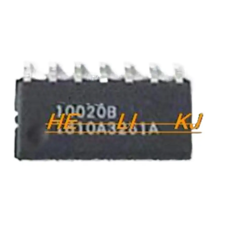 freeshipping-50-pcs-10020b-10020-sop14