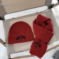 jh