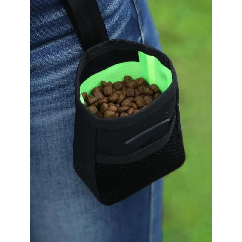 Thumbnail 2 - #4 Cheapest Dog Treat Pouch Deals You Can Get