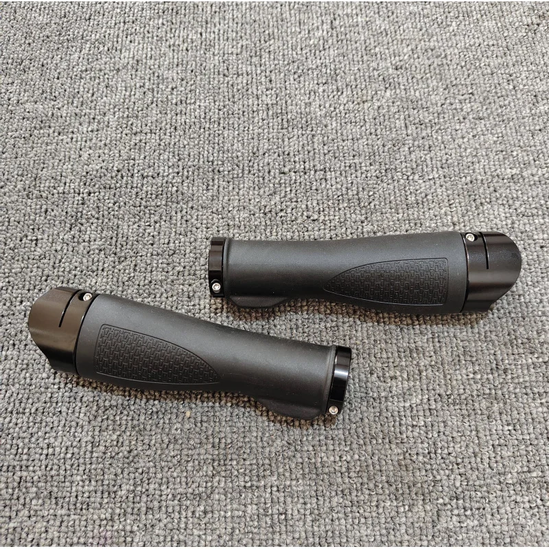

VELOTaiwan-made Vile Grips Фиксирующие ручки Резиновая ручка Велосипед Горный велосипед Удобные ручки на руль