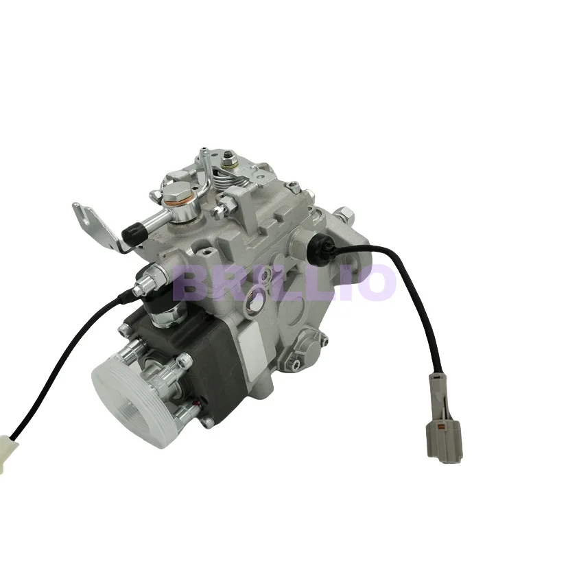 燃料噴射ポンプ VEポンプ 104745-9980 1047459980 0K65A13800 キア J2 エンジン キア ボンゴ K2500 K2700 K2900 K3000 トラック用