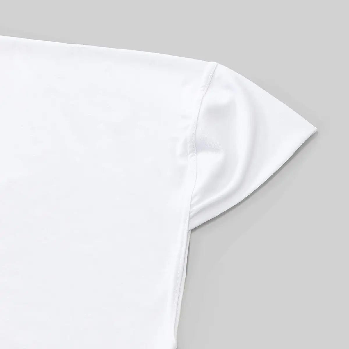 新しいファッショナブルなダブルバスバー付き大型伸縮性スリーブマウスレイジーヘッドスカーフ、女性用シンプル高伸縮ローブ、シンプルでおしゃれな伸縮性スリーブヘッドスカーフ