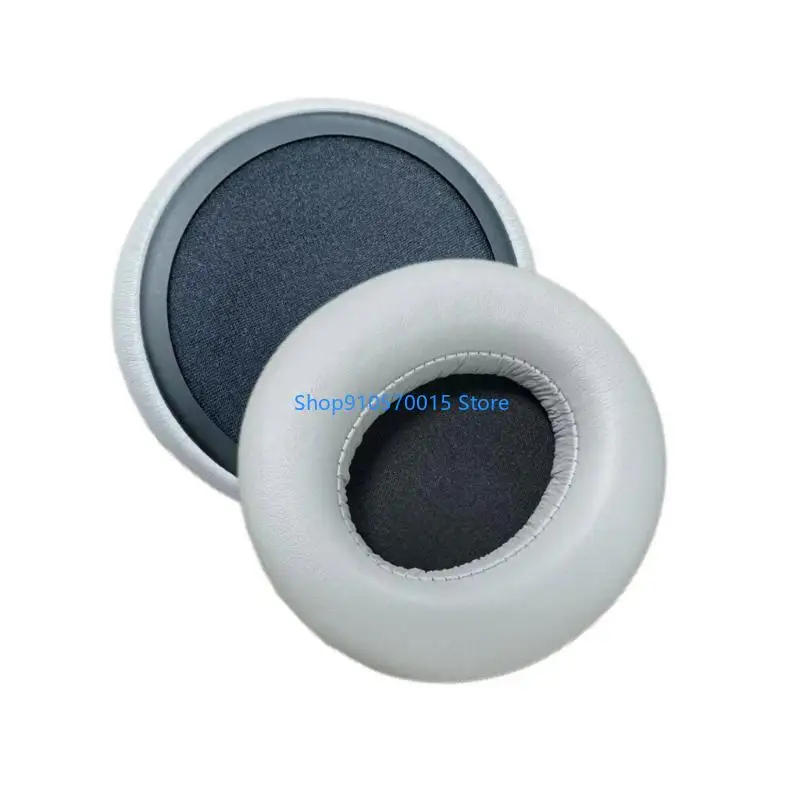 B95C Tiếng ồn cách ly Ear Ear Ear For cho RBM700B Trải nghiệm vượt trội