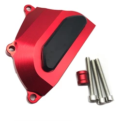 For Honda CBR1000RR CBR1000 CBR 1000 RR 1000RR 2008-2016 2017 Motorcycle Engine Guard Protection Sliders Crash Pad Accessories
