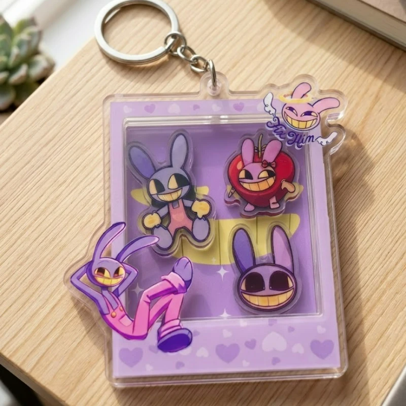 tamagotchi shaker for jax Orig - đánh giá và giá Bandai Model Tamagotchi