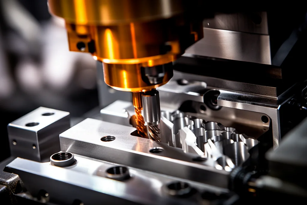 

Nema17 ESS42/IG42/EMS42 интегрированный шаговый двигатель с замкнутым контуром, встроенный серводвигатель, шаговый двигатель и драйвер гибридной мощности 485 коммуникации