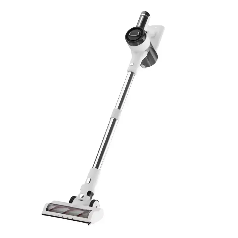 Home Clean Wireless Factory CustomizationTube Up-right Stick Cordless Vacuum Cleaner Bagless CyclonicClean Vacuum Cleaner
