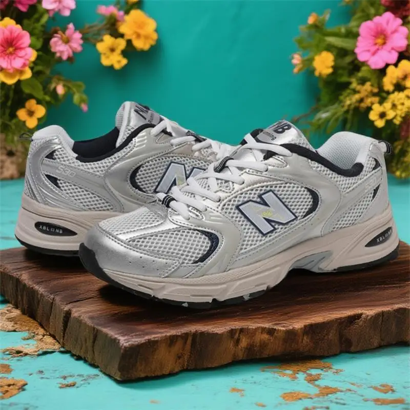 

sneakers of sport530 Men's Autumn & Winter Running Shoes, Dad Shoes Casual Sports, Trendy & Versatile, Durable & Comfortable