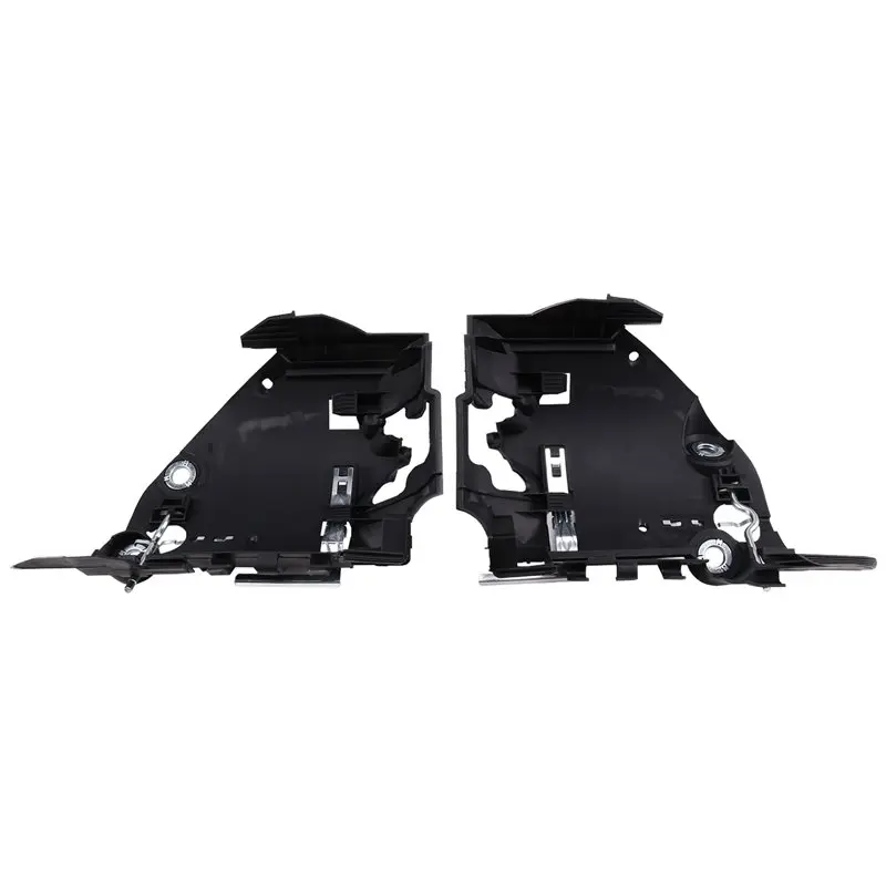 

A99F-Mounting Bracket For Car Front Headlights 1C0941053 1C0941054 For VW Beetle 2006-2010