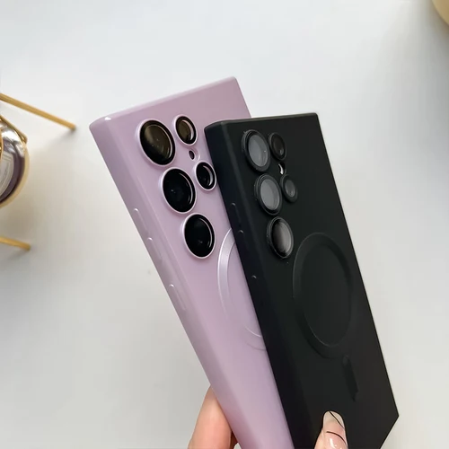 Custodie e coperture per telefoni cellulari