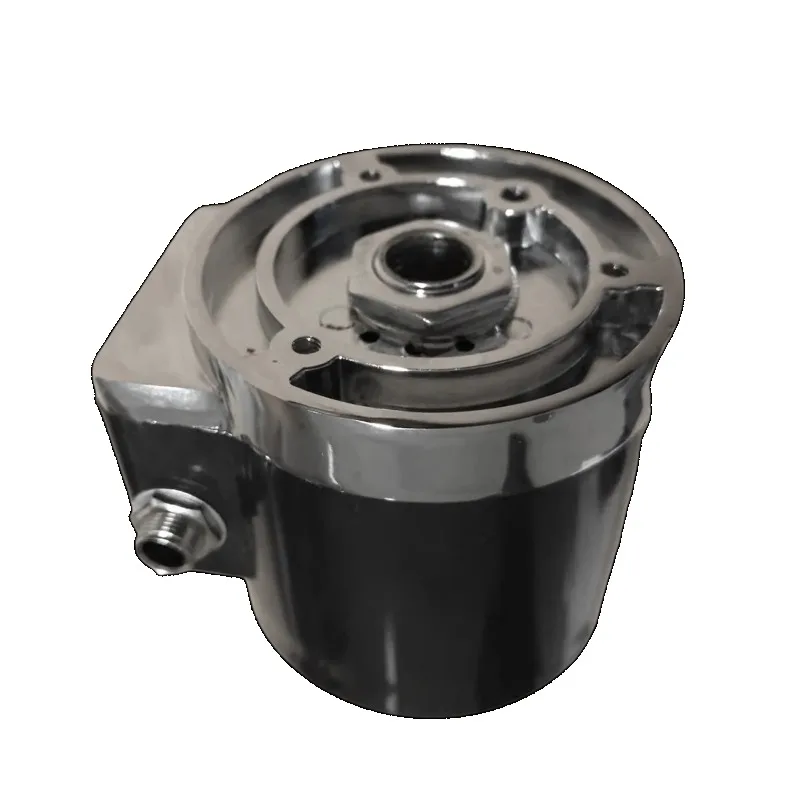 Lemon Drum Hihat Co… - image