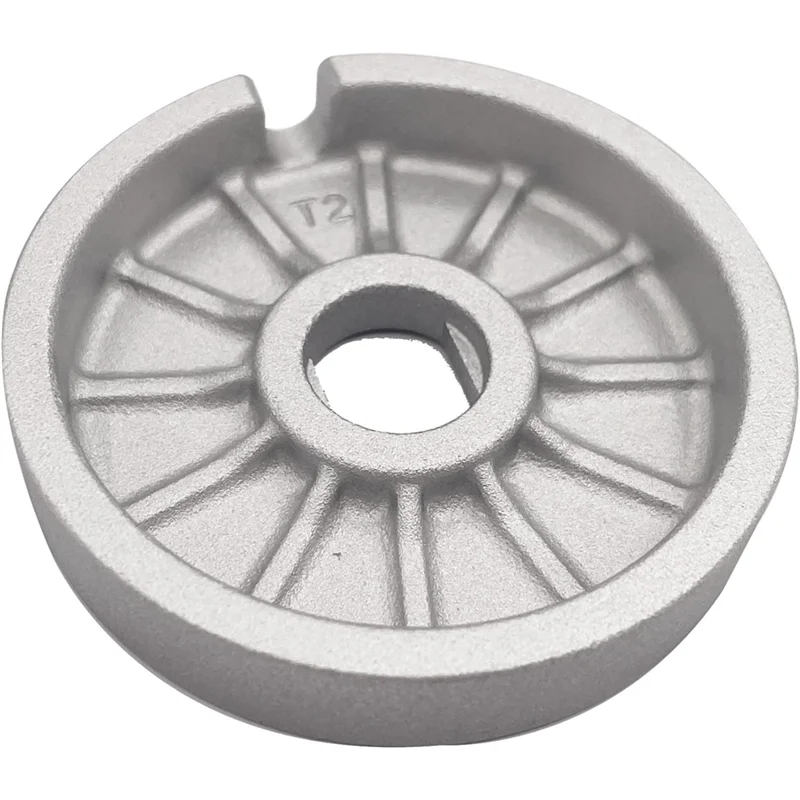 

A76K 1 PCS 90607066 String Trimmer Spindle Lock Plate Replacement Accessories For Cmcst920m1 Cmcst960e1 Power Tools Replacement