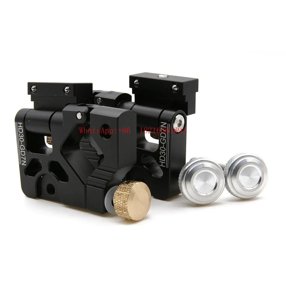 Auxiliary Accessories Woodworking Table Guide Rail Flip Clip Track Saw Fast Folding Buckle