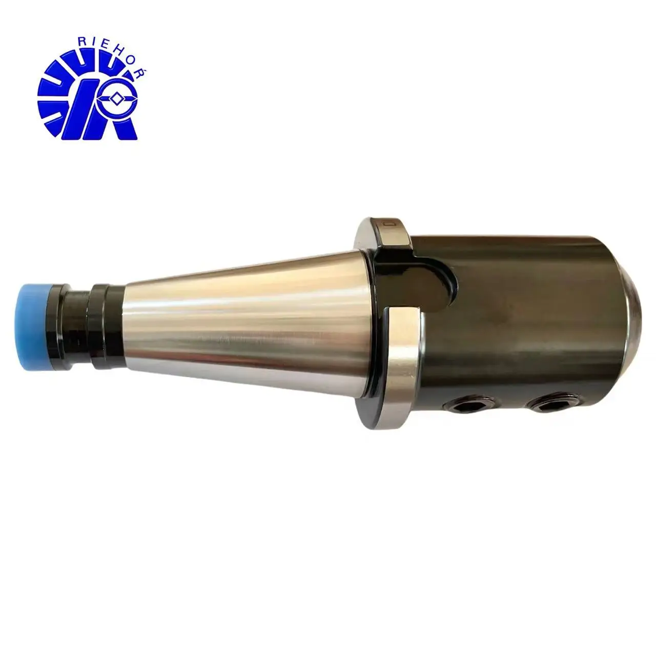 Weldon End mill  holder DIN2080 NT40 SLA32 ,NT40 SLA25, NT40-SLA20, NT40-SLA16, NT40-SLA12, NT40-SLA8, NT40-SLA6