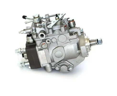 Fuel Pump Diesel VE Fuel Pump 3 Cylinder Injection Pump Compatible KP Generator VE3/9F1500L376AG Fast delivery