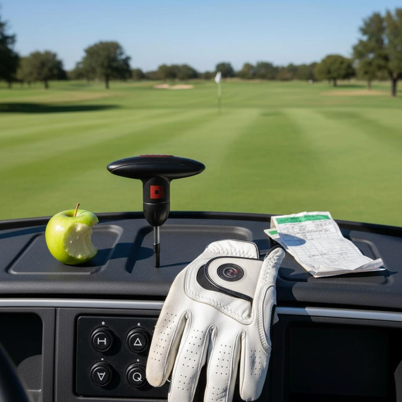 

Golf Club Head Wrench Metal Plastic Build Club Head Adjuster Tool Golf Wrench Tool Easy to Use Sports Equipment Long-Lasting