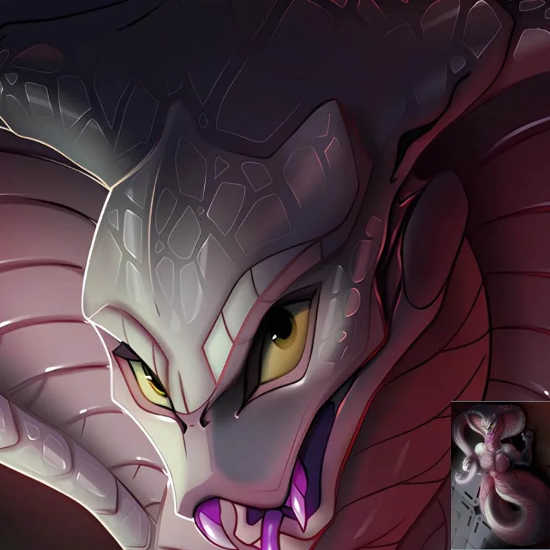 

DIY Custom Anime Agent Torque Fluffy Furry Orcus Bed Sheet One Side Print Warm Soft Thermal Flannel Fleece Blanket Dropshipping