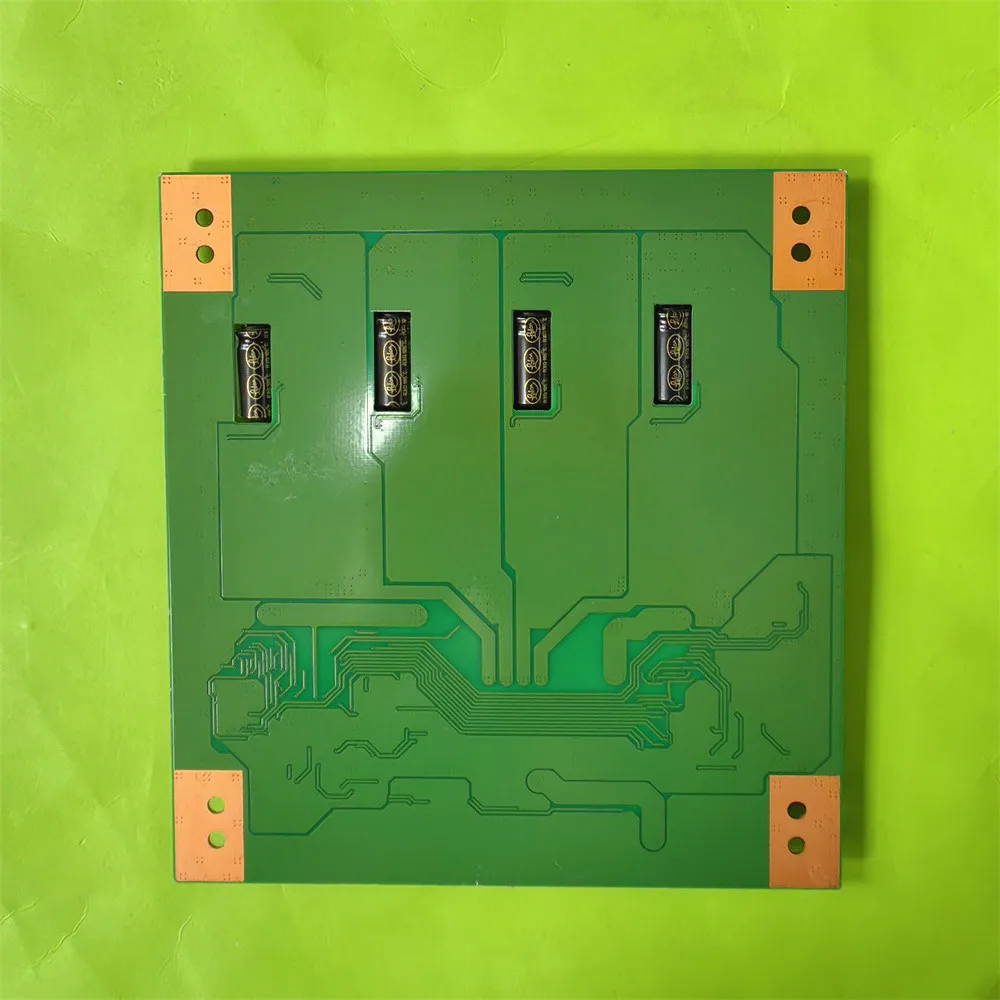 37T06-D04 T370HW04 V0 LED Driver BD Inverter Board 55.42T09.D01 Suitable For LG 37LE4500-ZA 37LE4900 LED42K11P L42P11 LE42H310