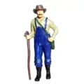 Man