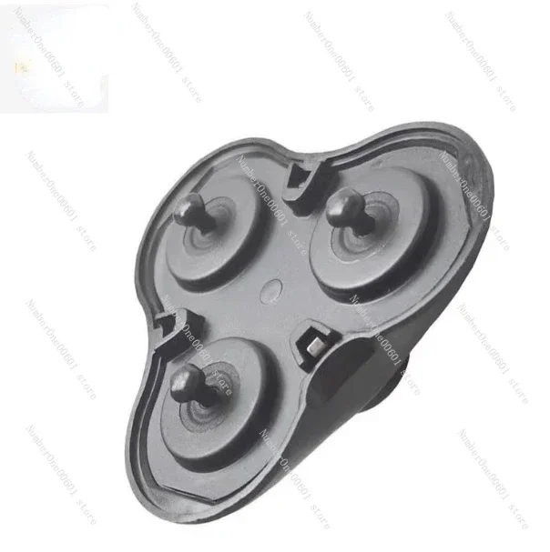 1PCS For Xiaomi Mijia Shaver Head Base Bracket Shaver Holder MJTXD01SKS Shaver Accessories