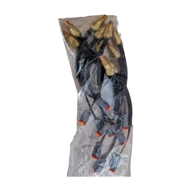 Original 41-6538 Wa… - image