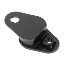 Motorcycle Exhaust Pipe Hanger for YZ 100 425 465 490 Accessories