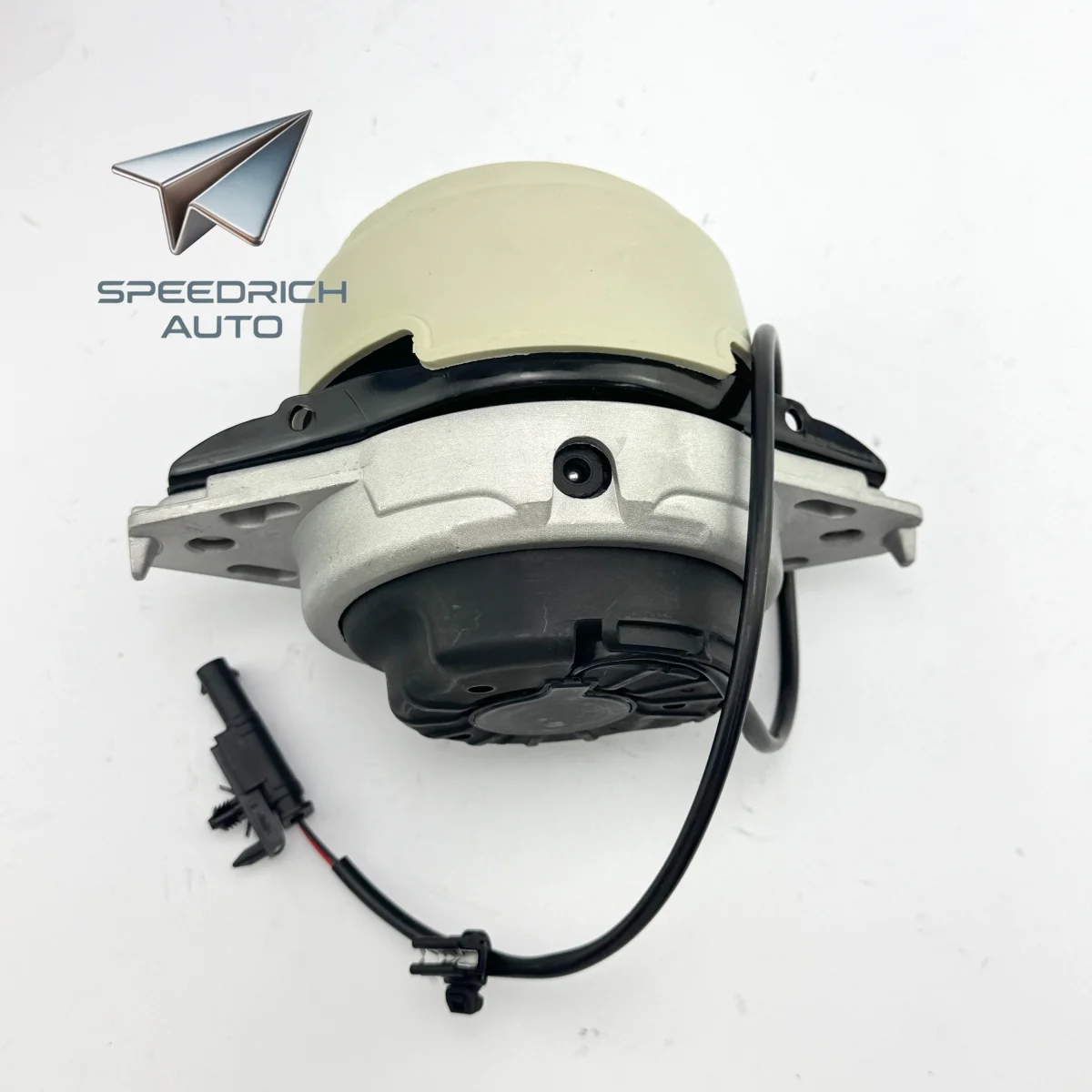 A1662406917 A1662406517 A1662405517 A1662404517 Engine Mount for Mercedes-Benz ML 350 BlueTEC 4MATIC ML/GLE 250 BLUETEC/D 4MATIC