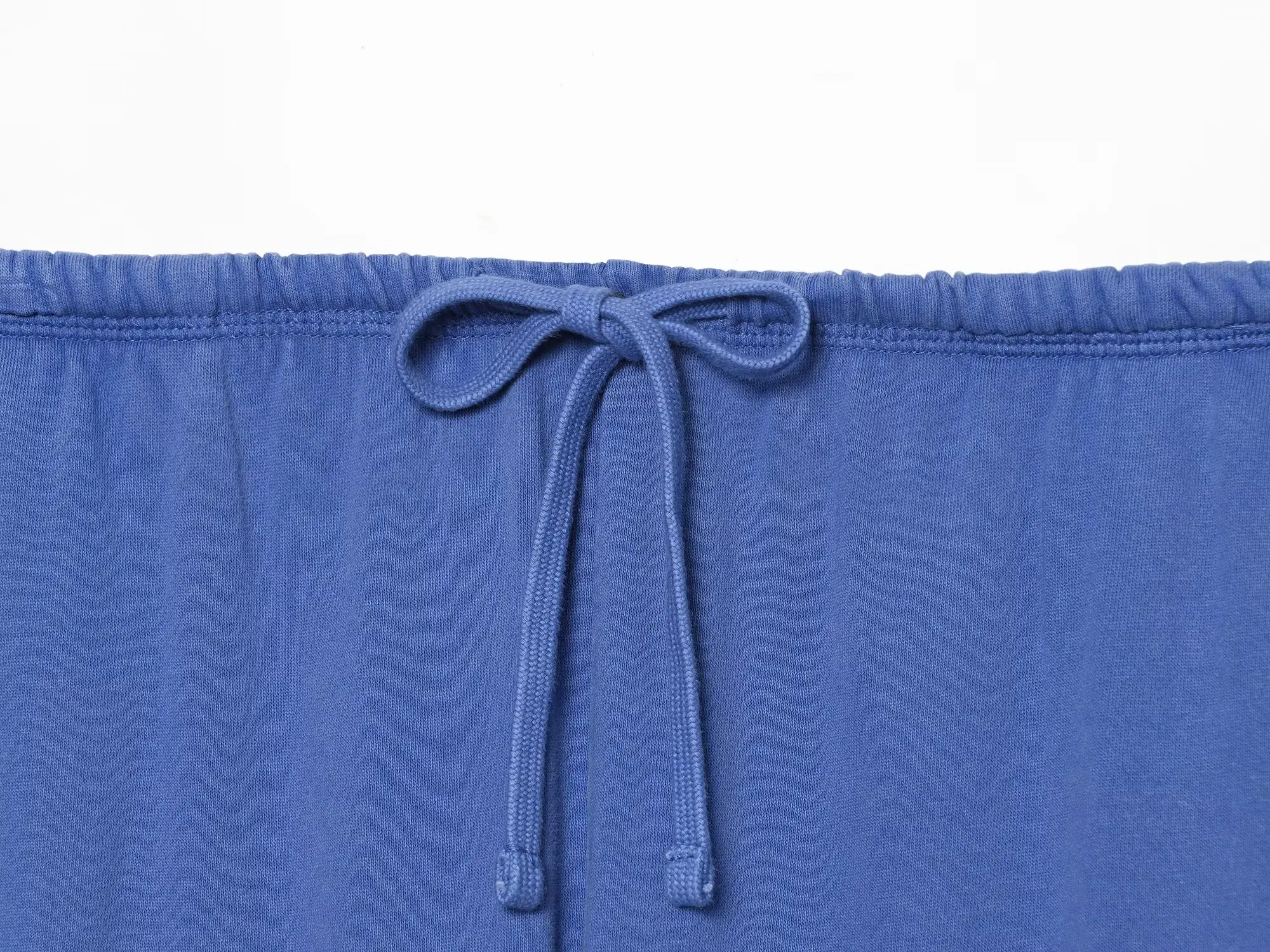 TFMLN Modische Damen-Hosenanzüge mit Stehkragen, Reißverschluss, Langarm-Jacke, Schnürung, Gerade Hose, Neues Herbst-Set für Damen – Detail 13