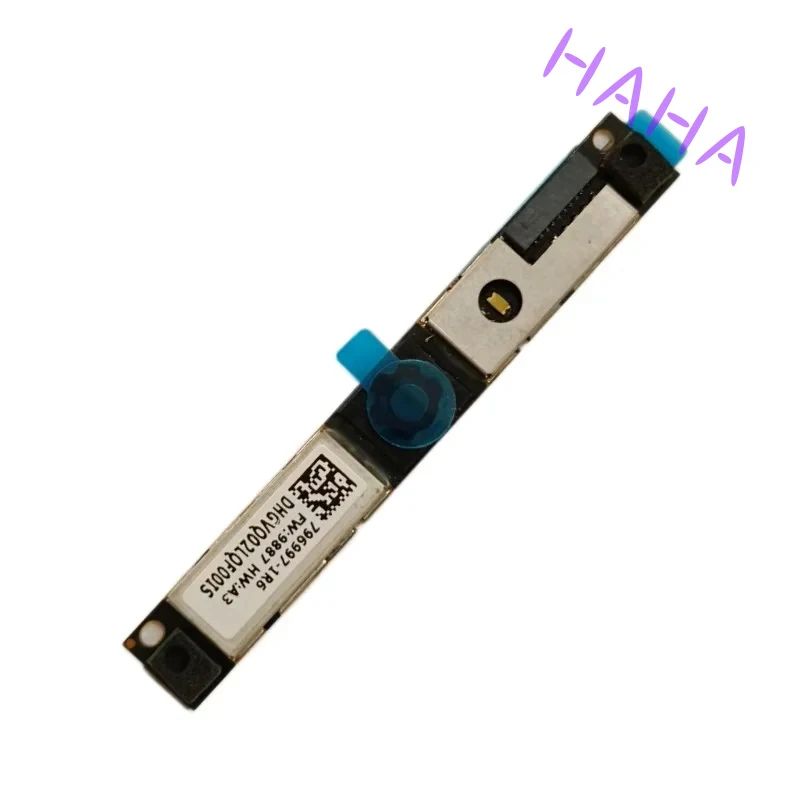 H+New Genuine Laptop Inside Replace Camera for HP 640 650 740 820 840 G3 G4