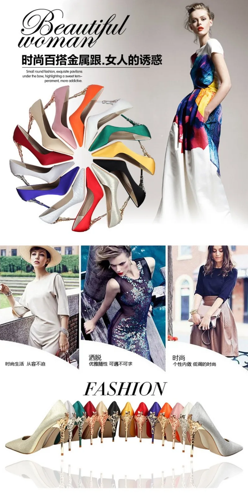 2 (2) 13 color _ resize
