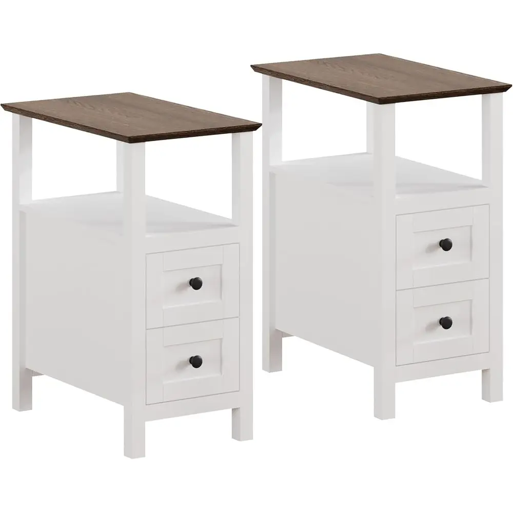 Sistema de Segurança Residencial Inteligente Avançado