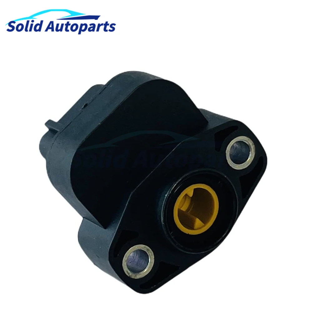 4606397AA TPS Throttle Position Sensor For Chrysler Sebring Dodge Stratus 2001-2006 4 Cyl 2.4L